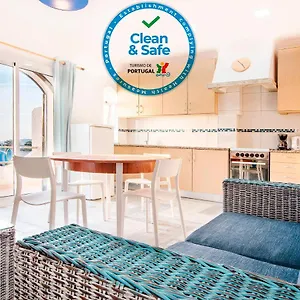 tonel-apartamentos-turisticos.hotelaalgarve.com/