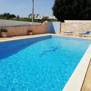 https://atlantico-apartments-lagos.hotelaalgarve.com