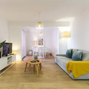 3* Guest house Cosy - Sonias
