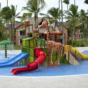 tropical-princess-beach-resort-and-spa.comcaribbean.com/