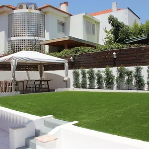 Guest house Sk