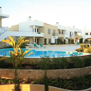 https://albur-village.hotelaalgarve.com