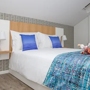 https://the-marketplace-apartments.madeira-islandshotels.com