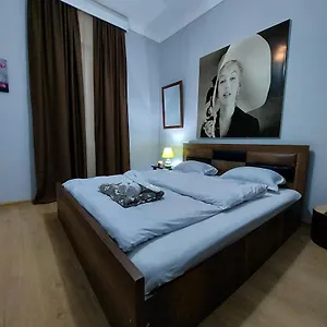 new-different.alltbilisihotels.com/