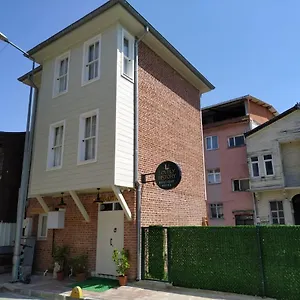 lovely-history-boutige-hotel.istanbul-turkeyhotels.com/