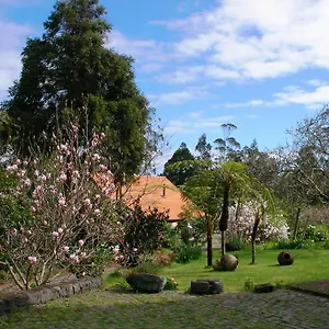 quinta-do-pantano-agro-turismo.madeira-islandshotels.com/