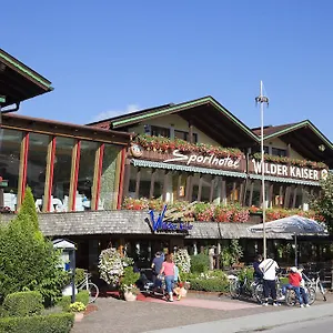 sporthotel-wilder-kaiser.com-bavaria.com/