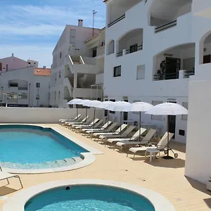 cheerfulway-cerro-atlantico.hotelaalgarve.com/