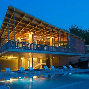 ozadi-tavira-hotel.hotelaalgarve.com/