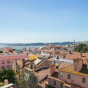 Lv Premier P.real- Pi Lisbon