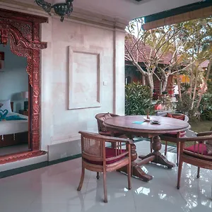 https://mayu-house.ubudhotelsnow.com