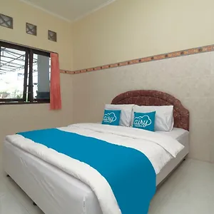 https://airy-eco-kuta-bypass-ngurah-rai-gang-patasari-2-bali.hotelsseminyak.net