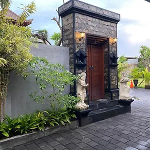 https://dikubu-belong-seminyak.ubudhotelsnow.com